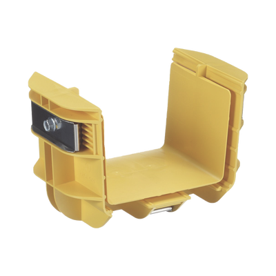 FRBC4X4LYL - 2