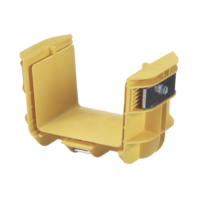 FRBC4X4LYL - 3