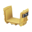 FRBC4X4LYL - 3