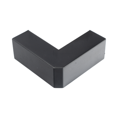 TMK-1720-EE-N - 2