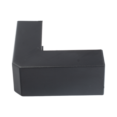 TMK-1720-EE-N - 3