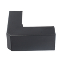 TMK-1720-EE-N - 3