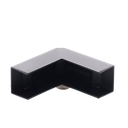TMK-1720-EE-N - 4