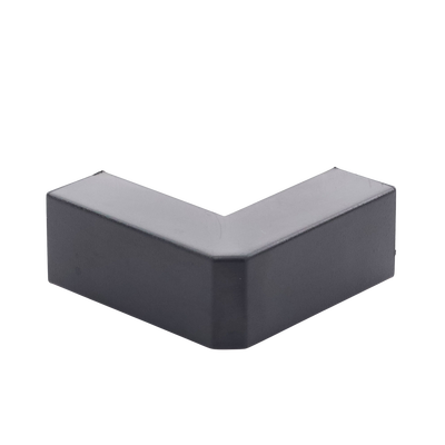 TMK-1720-EE-N - 5