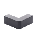 TMK-1720-EE-N - 5