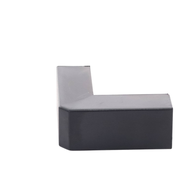 TMK-1720-EE-N - 6