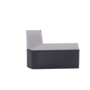 TMK-1720-EE-N - 6