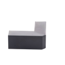TMK-1720-EE-N - 7