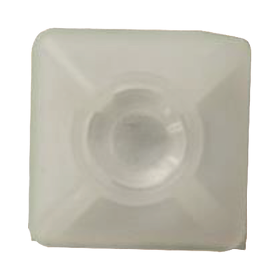 TH-BASE-CIN - 2