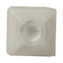TH-BASE-CIN - 2