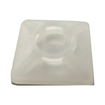 TH-BASE-CIN - 3