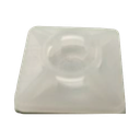 TH-BASE-CIN - 3