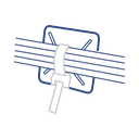 TH-BASE-CIN - 4