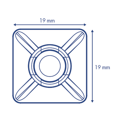 TH-BASE-CIN - 5