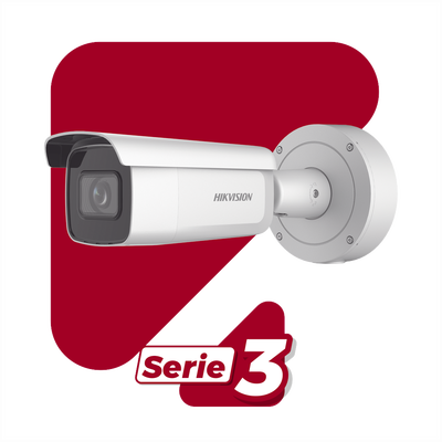 DS-2CD3646G2T-IZS/7(H) - 4