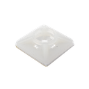 TH-BASE-CIN - 6