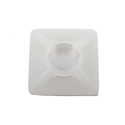 TH-BASE-CIN - 7