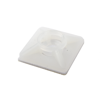 TH-BASE-CIN - 8