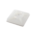 TH-BASE-CIN - 8