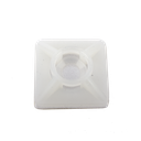 TH-BASE-CIN - 9