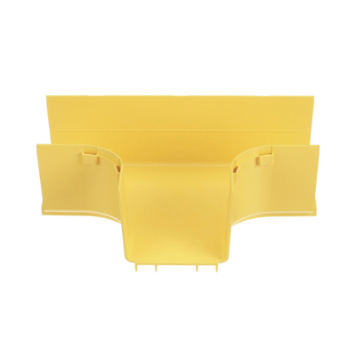FRT4X4LYL - 2