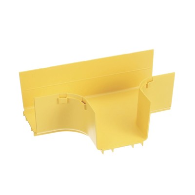 FRT4X4LYL - 3
