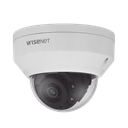 ANV-L6012R - 2