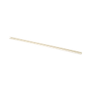 LD3IW6-A - 3