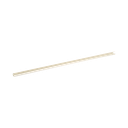 LD3IW6-A - 4