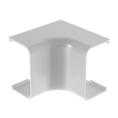 ICF10WH-X - 2