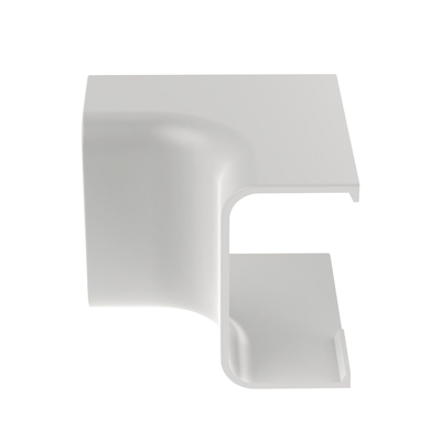 ICF10WH-X - 3