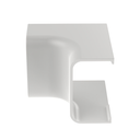 ICF10WH-X - 3