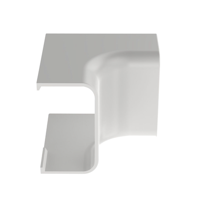 ICF10WH-X - 4