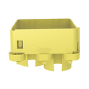 FRIDT4X4LYL - 2