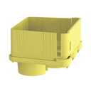FRIDT4X4LYL - 3
