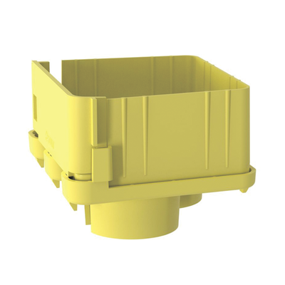FRIDT4X4LYL - 4