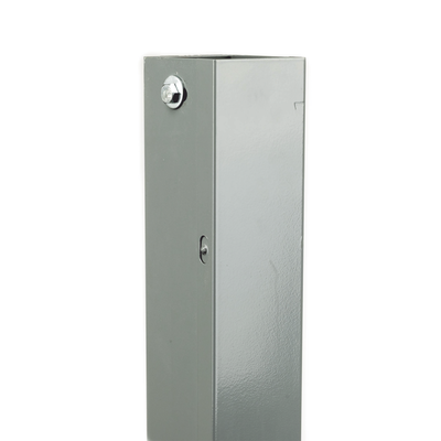 CH-DC100X100L - 2