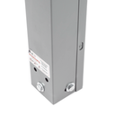 CH-DC100X100L - 3
