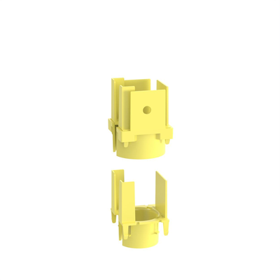 FIDT2X2LYL - 2