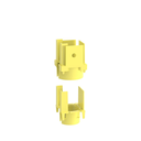 FIDT2X2LYL - 2