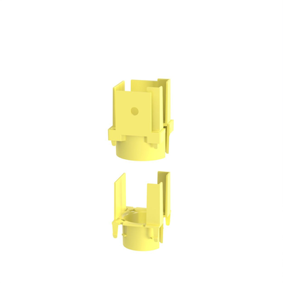 FIDT2X2LYL - 3