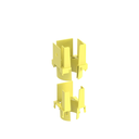 FIDT2X2LYL - 4