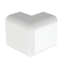 OCF10WH-X - 2