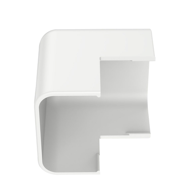 OCF10WH-X - 3