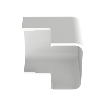 OCF10WH-X - 4