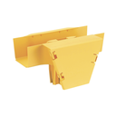 FRVT4X4LYL - 3