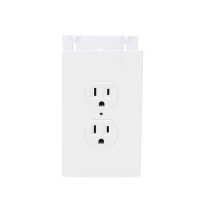 TEK-100-DUPLEX - 1