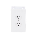 TEK-100-DUPLEX - 1