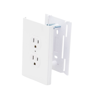TEK-100-DUPLEX - 2