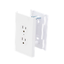 TEK-100-DUPLEX - 2